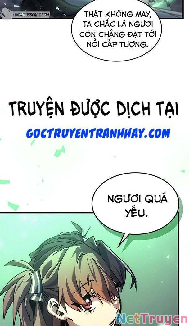 Chuyển Sinh Ma Pháp Đặc Biệt Yếu: Chapter 196