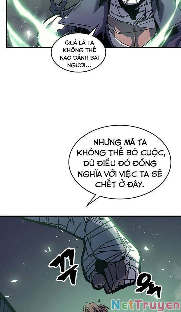 Chuyển Sinh Ma Pháp Đặc Biệt Yếu: Chapter 196