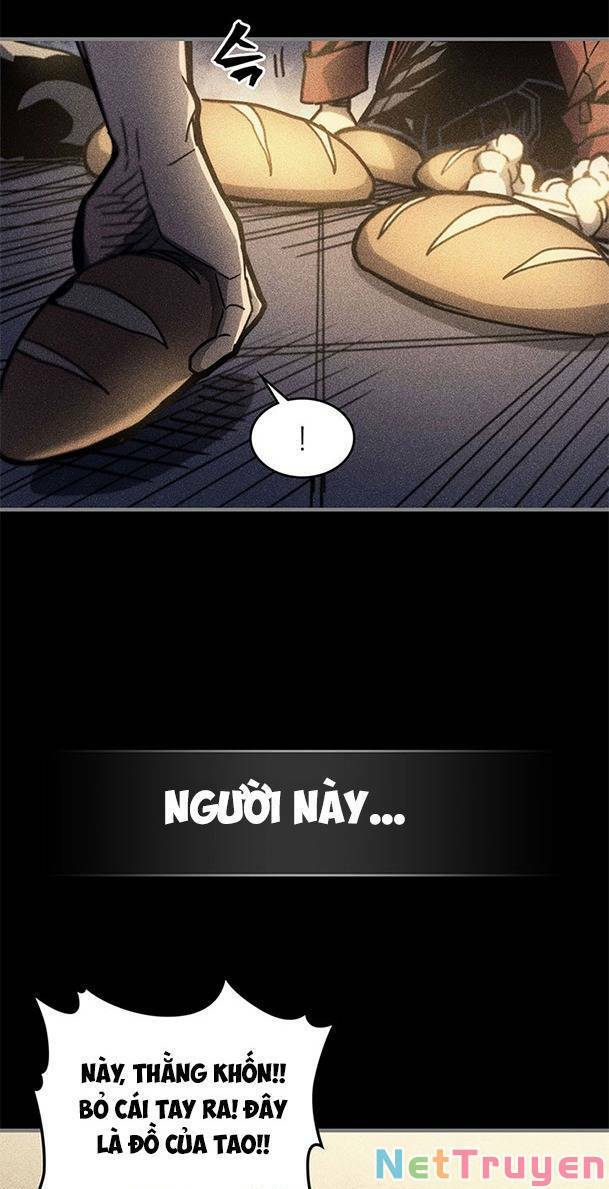 Chuyển Sinh Ma Pháp Đặc Biệt Yếu: Chapter 196