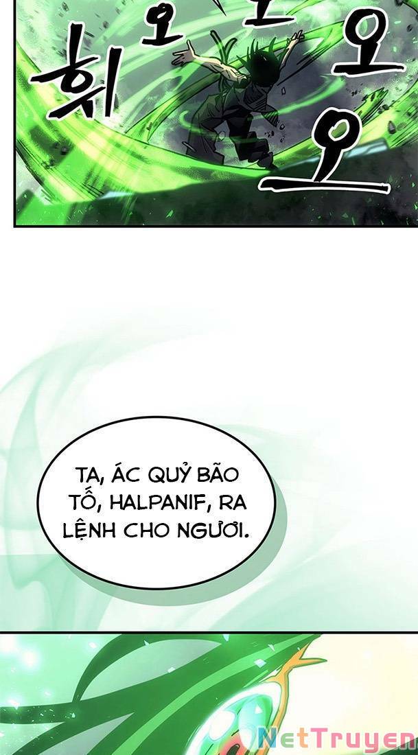 Chuyển Sinh Ma Pháp Đặc Biệt Yếu: Chapter 196