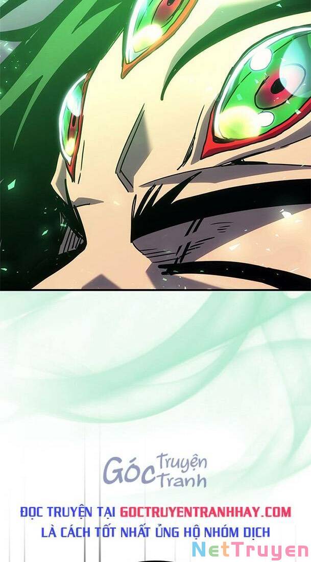 Chuyển Sinh Ma Pháp Đặc Biệt Yếu: Chapter 196
