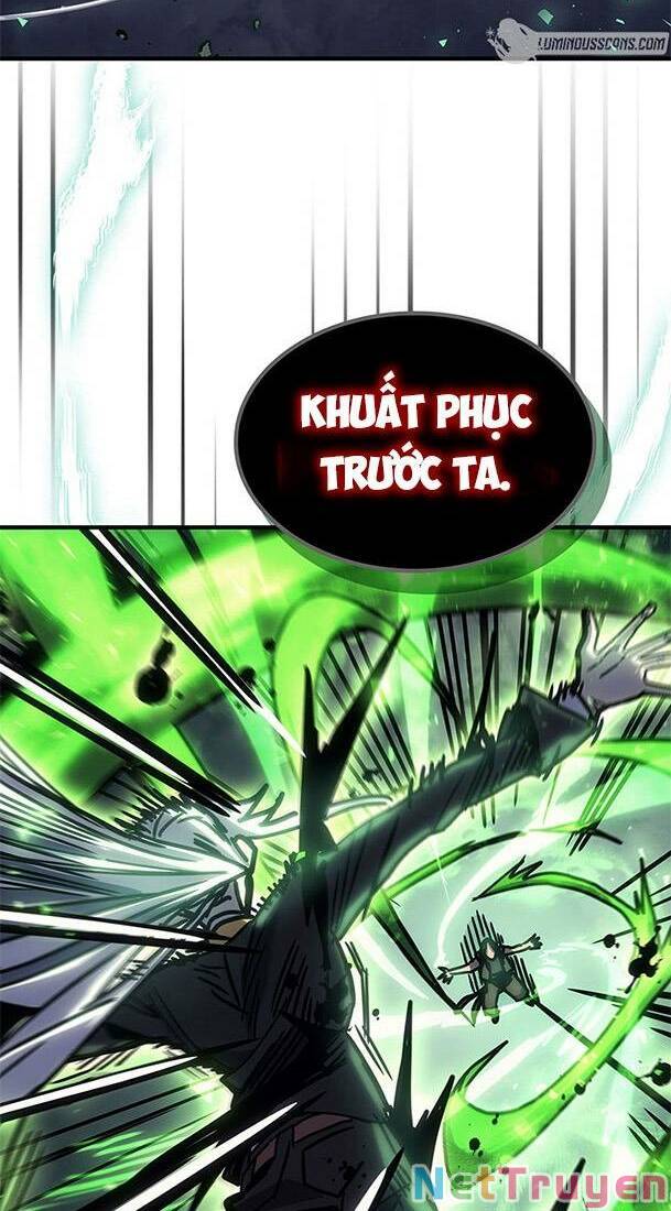 Chuyển Sinh Ma Pháp Đặc Biệt Yếu: Chapter 196
