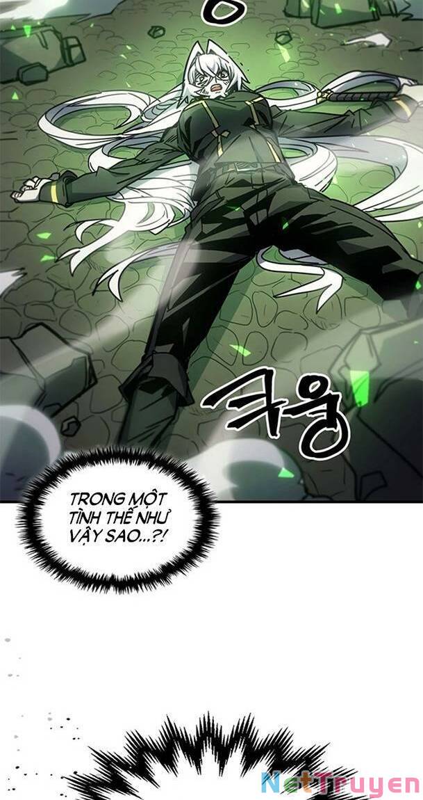 Chuyển Sinh Ma Pháp Đặc Biệt Yếu: Chapter 197