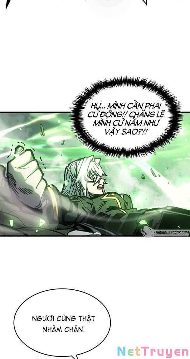 Chuyển Sinh Ma Pháp Đặc Biệt Yếu: Chapter 197