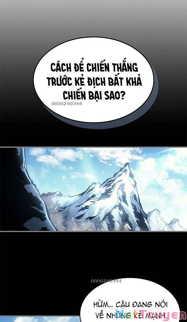 Chuyển Sinh Ma Pháp Đặc Biệt Yếu: Chapter 197