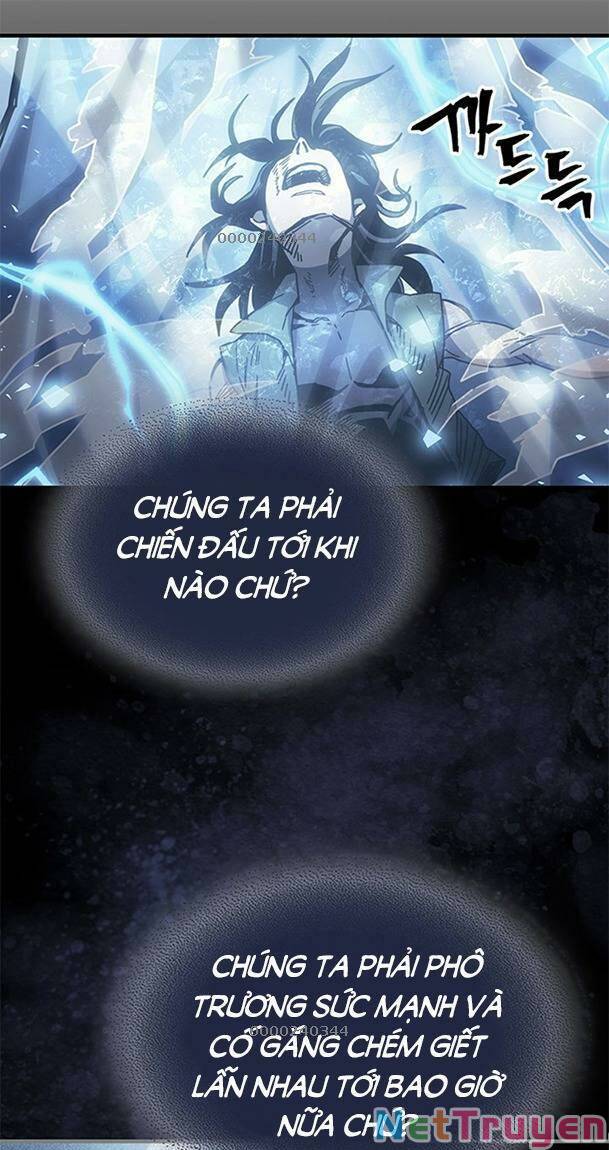 Chuyển Sinh Ma Pháp Đặc Biệt Yếu: Chapter 197
