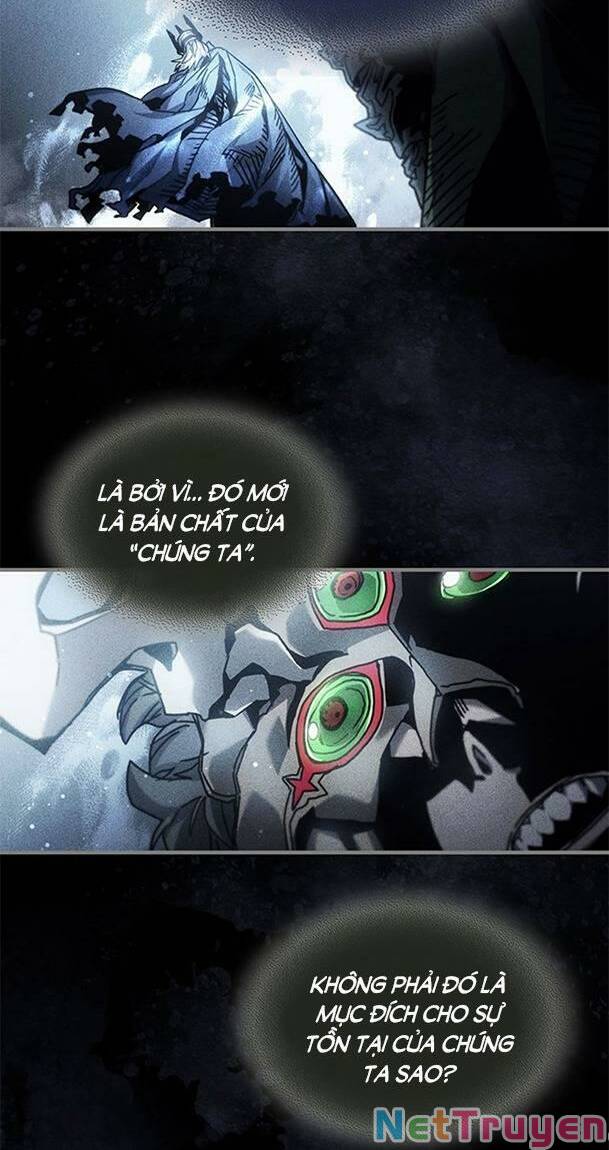 Chuyển Sinh Ma Pháp Đặc Biệt Yếu: Chapter 197