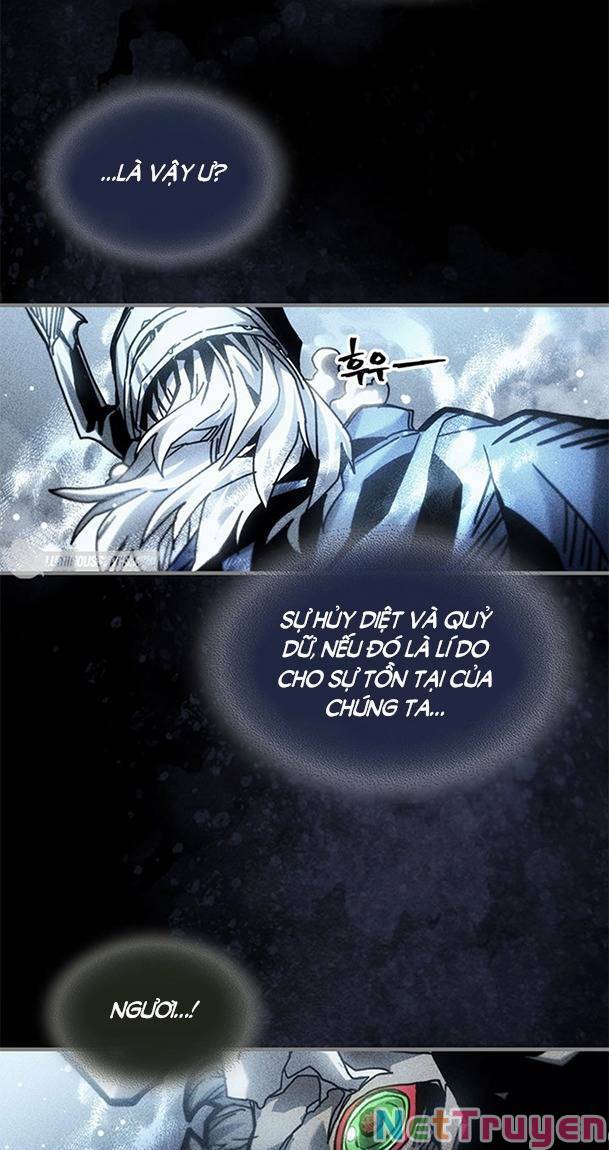 Chuyển Sinh Ma Pháp Đặc Biệt Yếu: Chapter 197