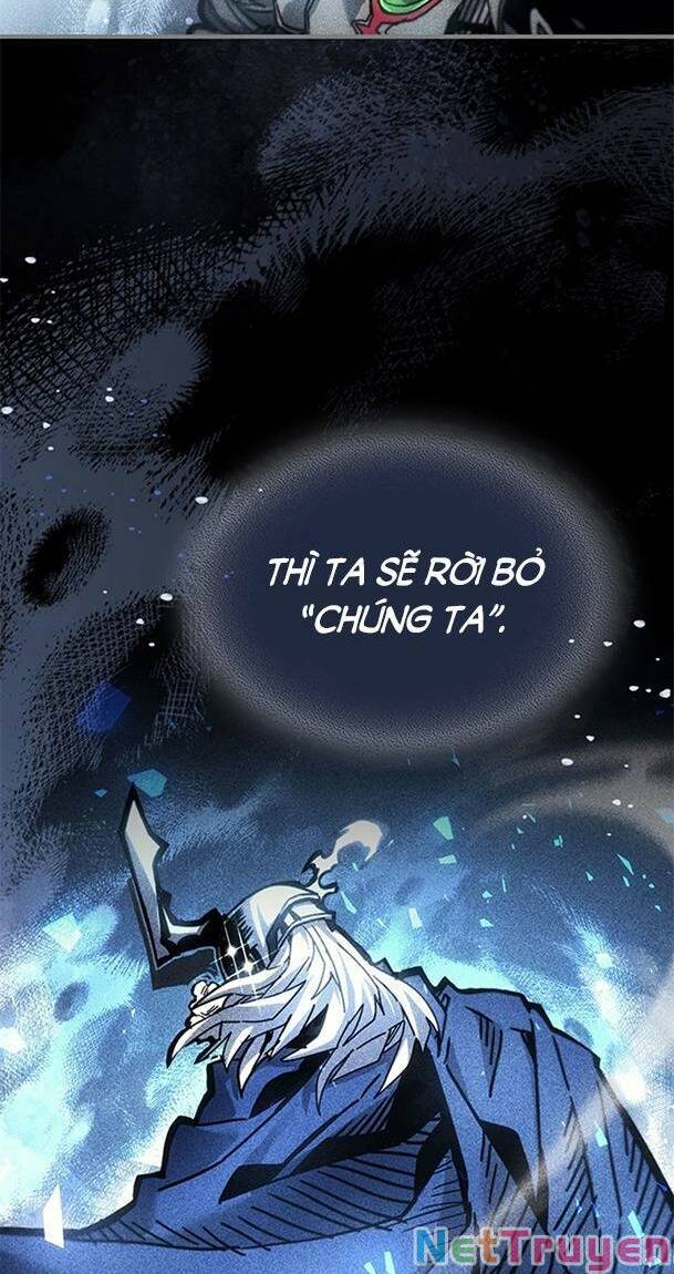 Chuyển Sinh Ma Pháp Đặc Biệt Yếu: Chapter 197