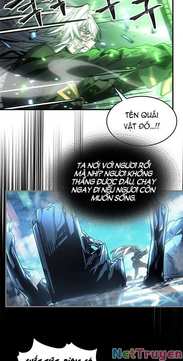 Chuyển Sinh Ma Pháp Đặc Biệt Yếu: Chapter 197