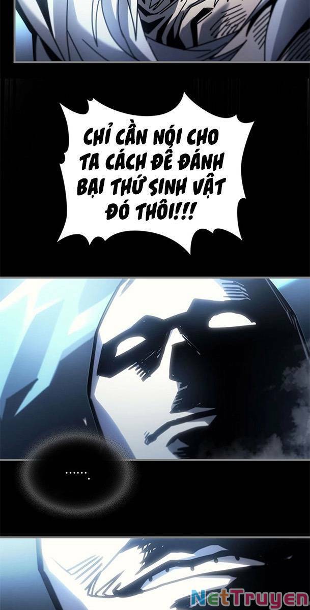 Chuyển Sinh Ma Pháp Đặc Biệt Yếu: Chapter 197