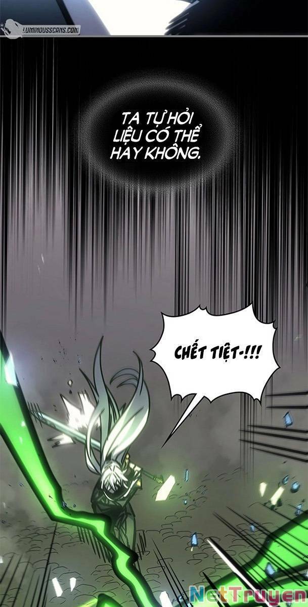 Chuyển Sinh Ma Pháp Đặc Biệt Yếu: Chapter 197