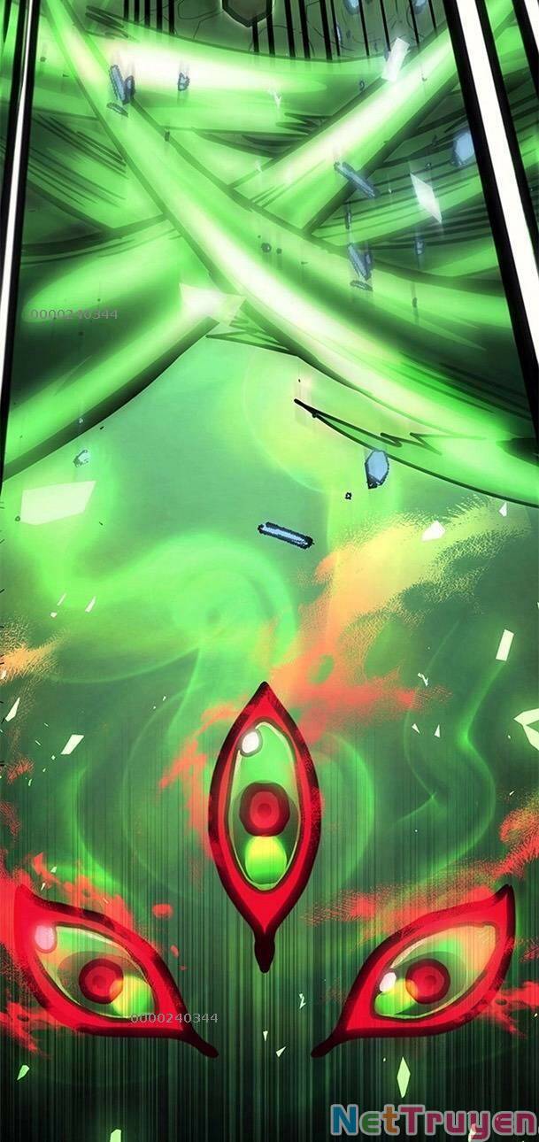 Chuyển Sinh Ma Pháp Đặc Biệt Yếu: Chapter 197