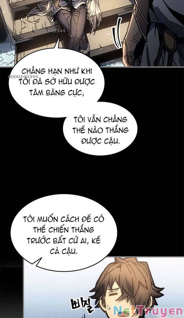 Chuyển Sinh Ma Pháp Đặc Biệt Yếu: Chapter 197
