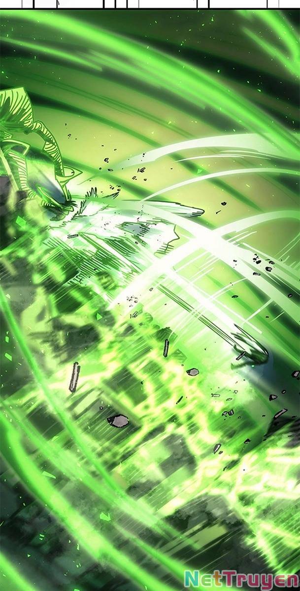 Chuyển Sinh Ma Pháp Đặc Biệt Yếu: Chapter 197