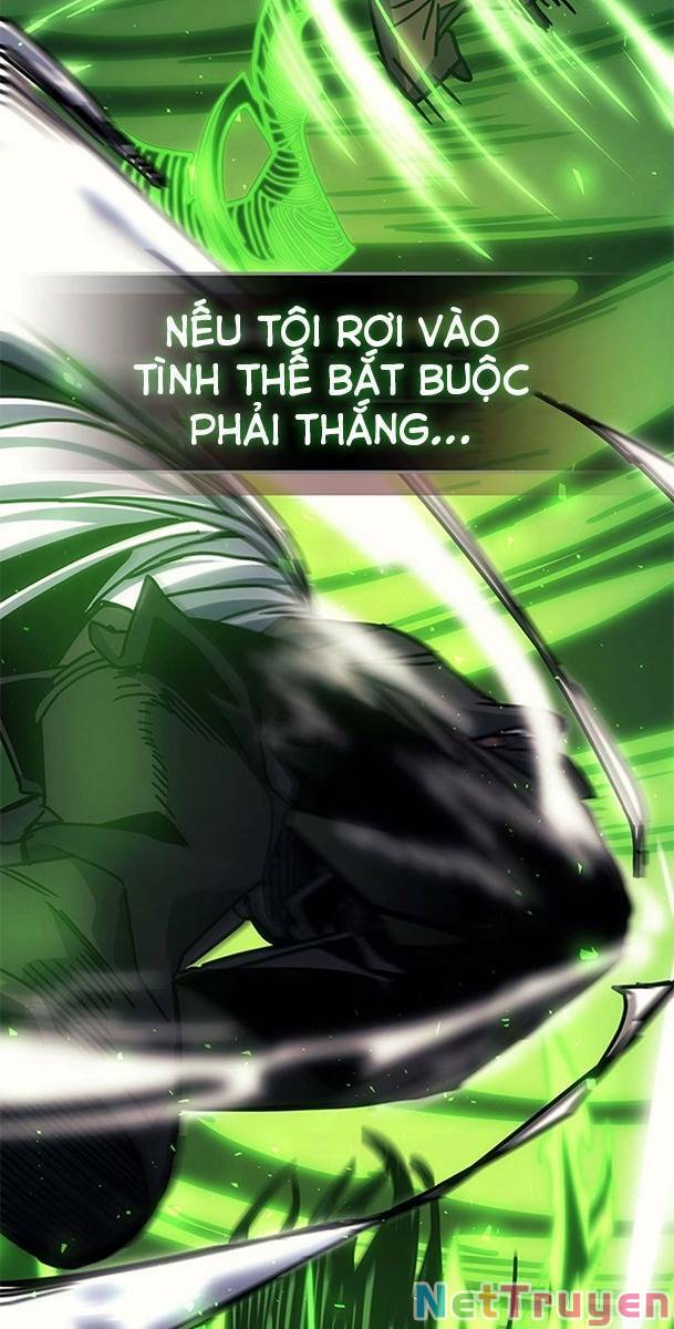 Chuyển Sinh Ma Pháp Đặc Biệt Yếu: Chapter 197