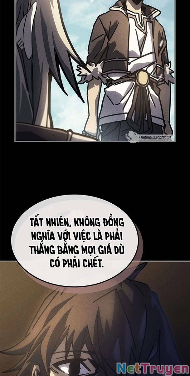 Chuyển Sinh Ma Pháp Đặc Biệt Yếu: Chapter 197