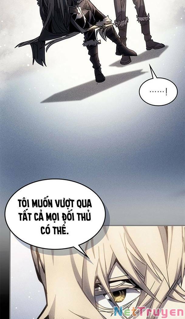 Chuyển Sinh Ma Pháp Đặc Biệt Yếu: Chapter 197