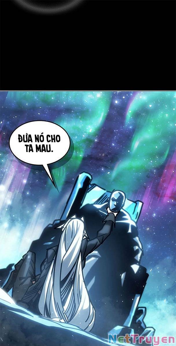 Chuyển Sinh Ma Pháp Đặc Biệt Yếu: Chapter 197