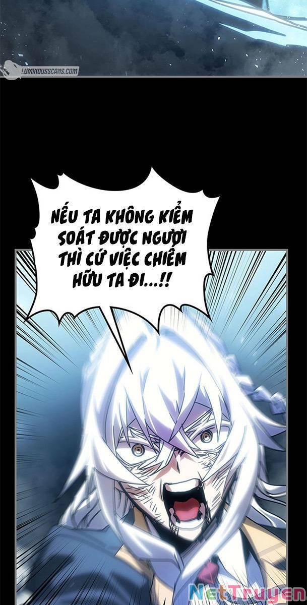 Chuyển Sinh Ma Pháp Đặc Biệt Yếu: Chapter 197