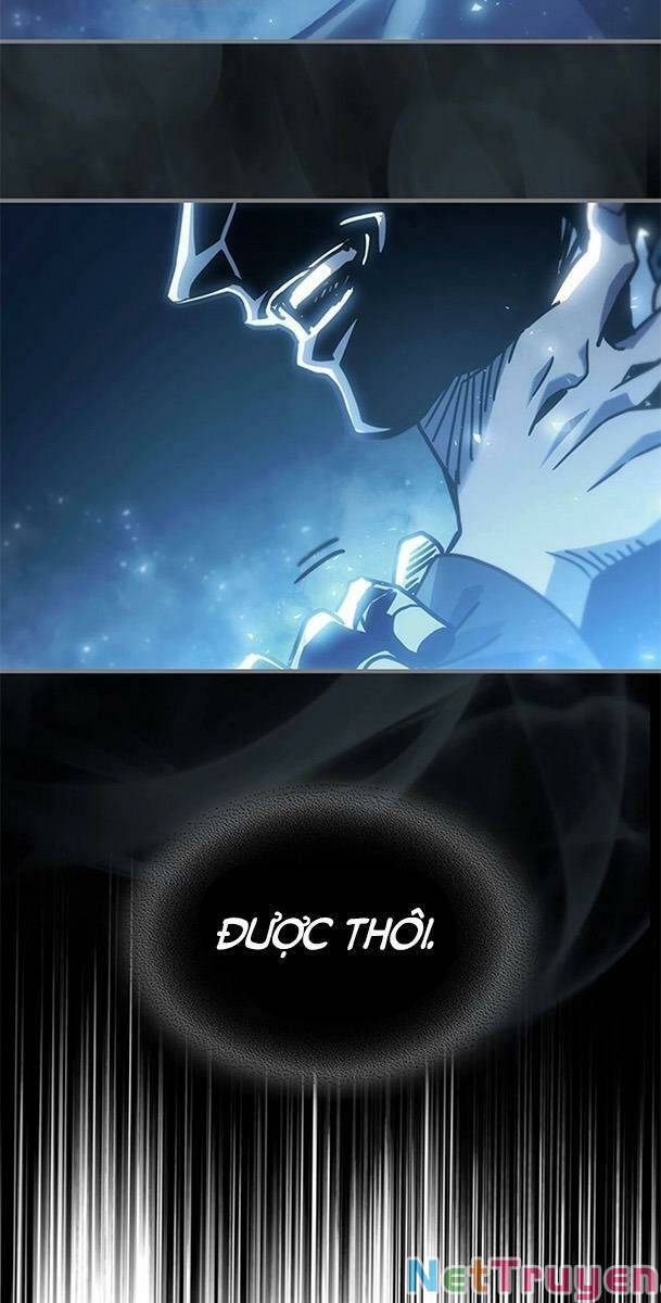 Chuyển Sinh Ma Pháp Đặc Biệt Yếu: Chapter 197