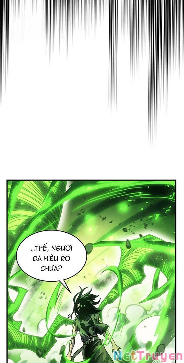 Chuyển Sinh Ma Pháp Đặc Biệt Yếu: Chapter 197