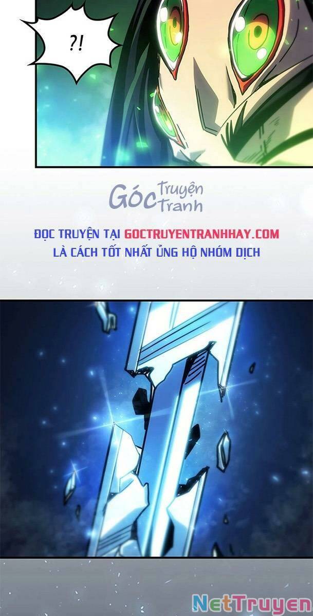 Chuyển Sinh Ma Pháp Đặc Biệt Yếu: Chapter 197