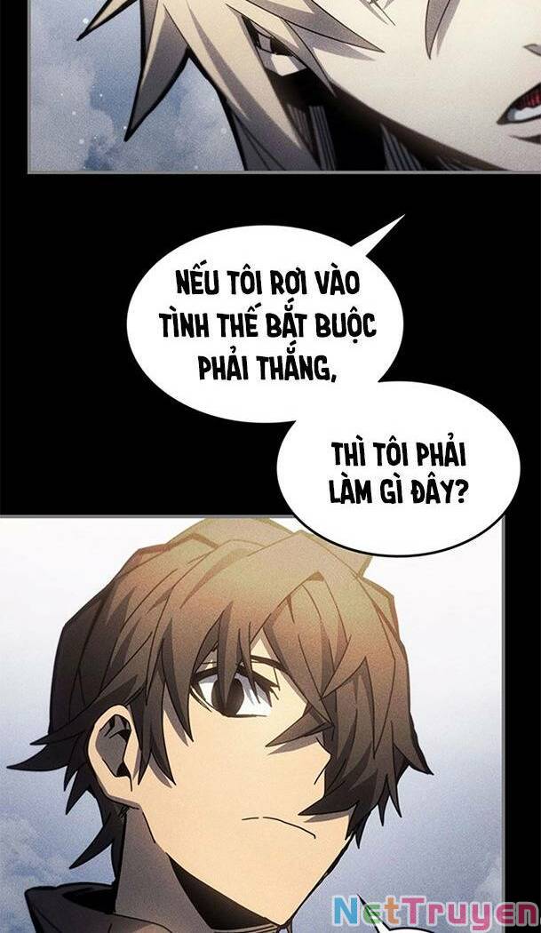 Chuyển Sinh Ma Pháp Đặc Biệt Yếu: Chapter 197