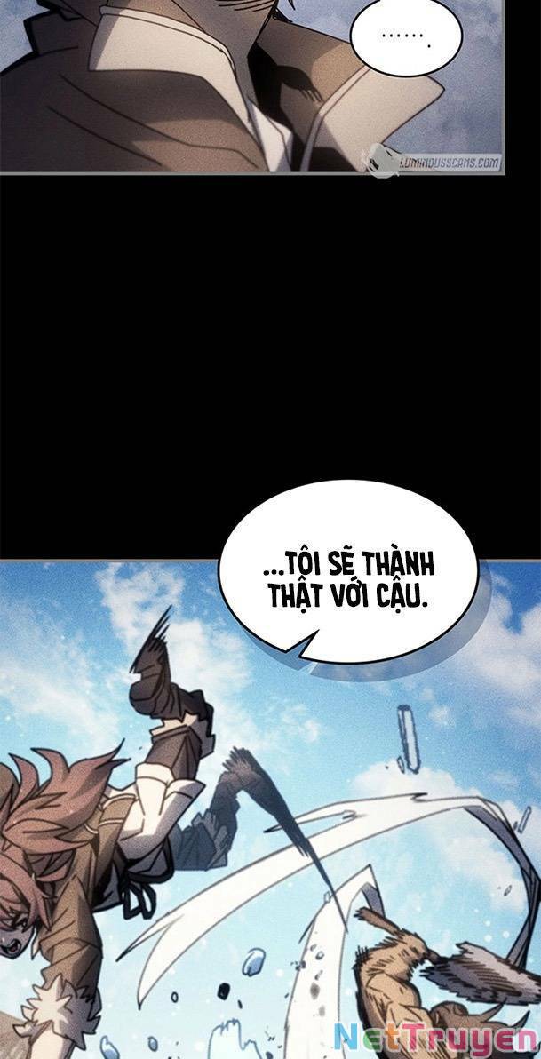 Chuyển Sinh Ma Pháp Đặc Biệt Yếu: Chapter 197
