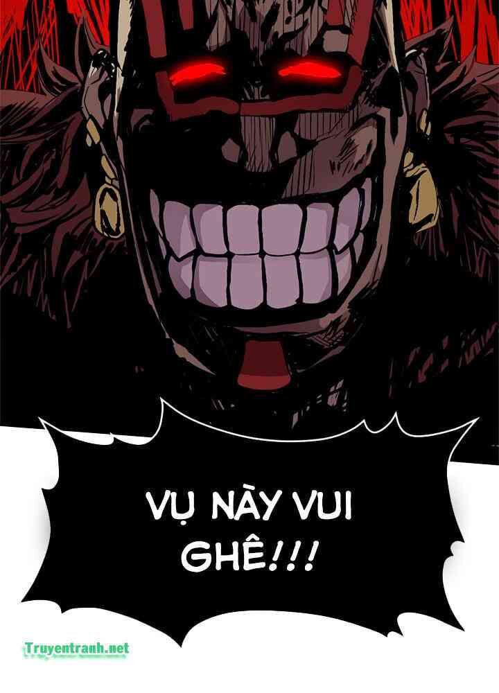 Chuyển Sinh Ma Pháp Đặc Biệt Yếu: Chapter 20