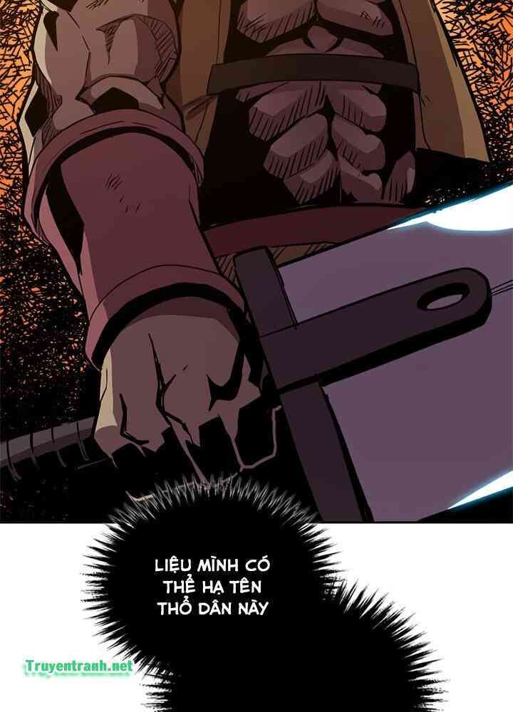 Chuyển Sinh Ma Pháp Đặc Biệt Yếu: Chapter 20