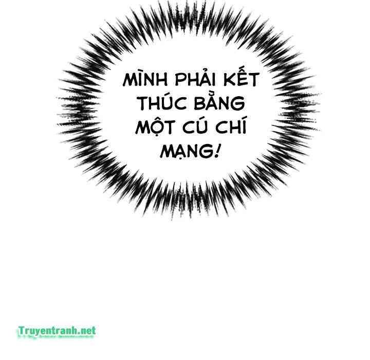 Chuyển Sinh Ma Pháp Đặc Biệt Yếu: Chapter 20