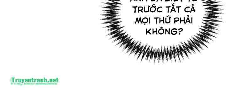 Chuyển Sinh Ma Pháp Đặc Biệt Yếu: Chapter 20