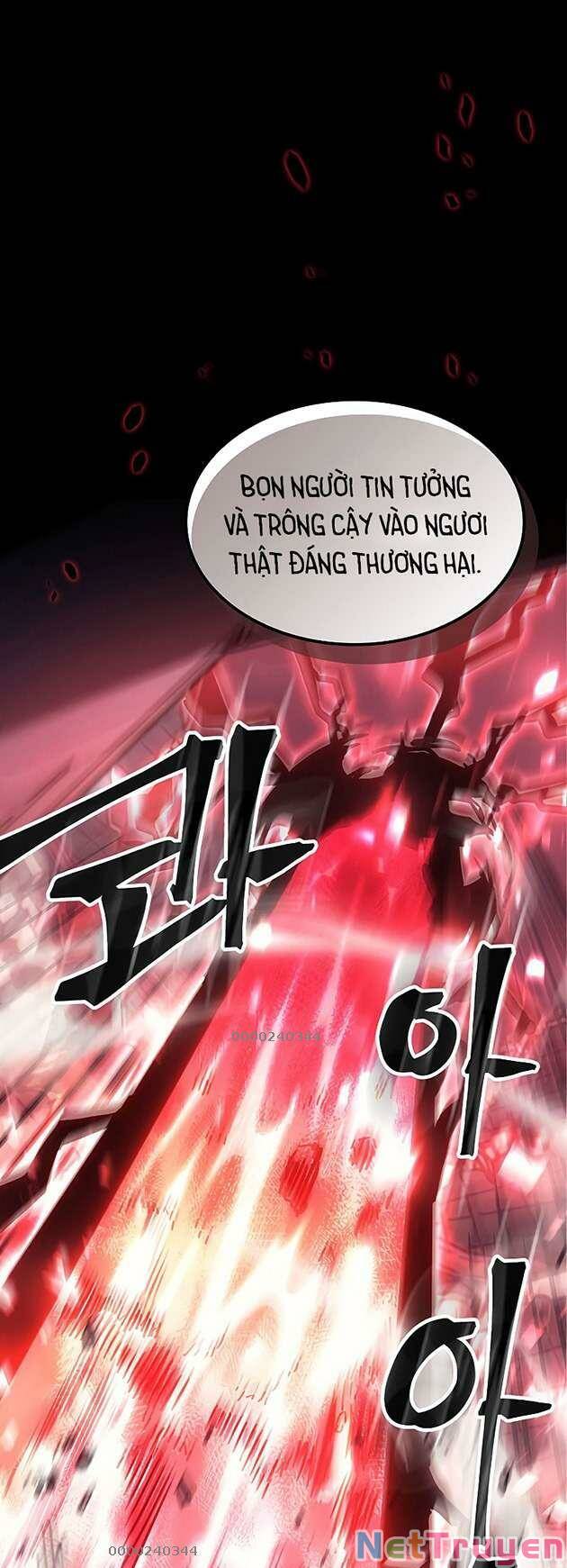 Chuyển Sinh Ma Pháp Đặc Biệt Yếu: Chapter 201