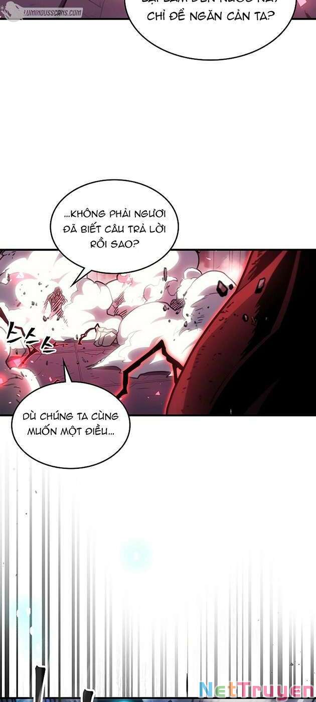 Chuyển Sinh Ma Pháp Đặc Biệt Yếu: Chapter 201