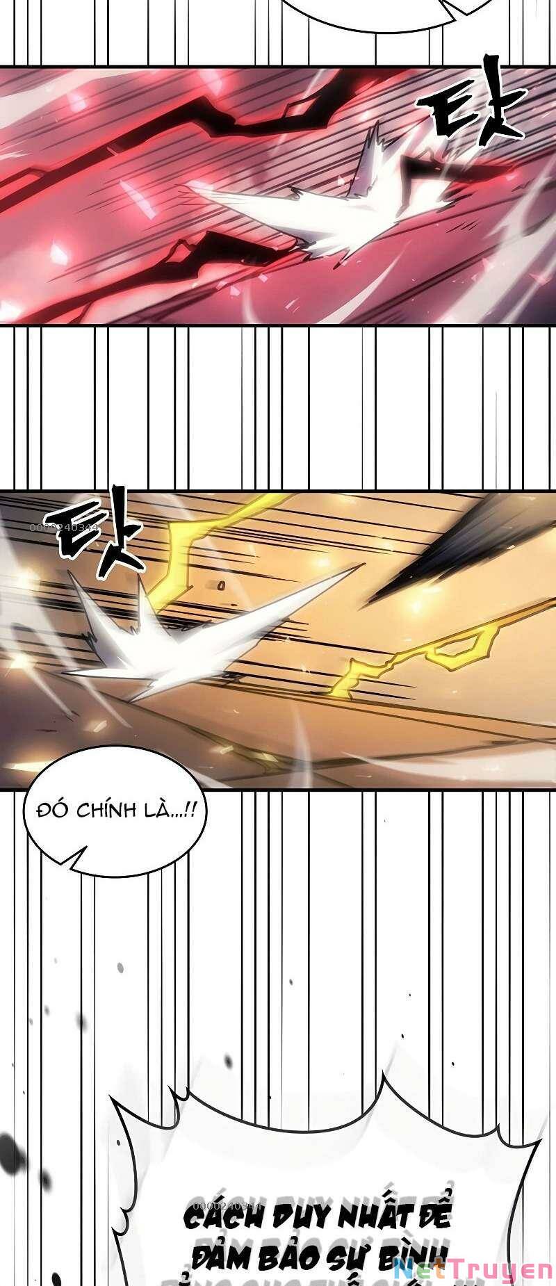 Chuyển Sinh Ma Pháp Đặc Biệt Yếu: Chapter 201