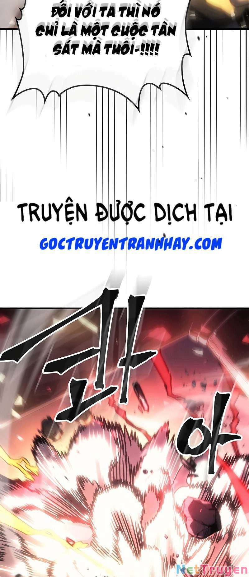 Chuyển Sinh Ma Pháp Đặc Biệt Yếu: Chapter 201