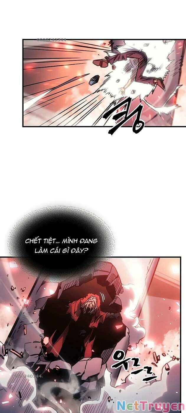 Chuyển Sinh Ma Pháp Đặc Biệt Yếu: Chapter 201