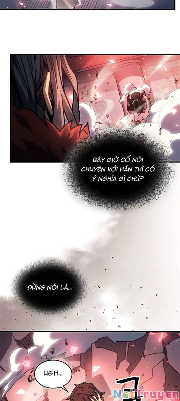 Chuyển Sinh Ma Pháp Đặc Biệt Yếu: Chapter 201