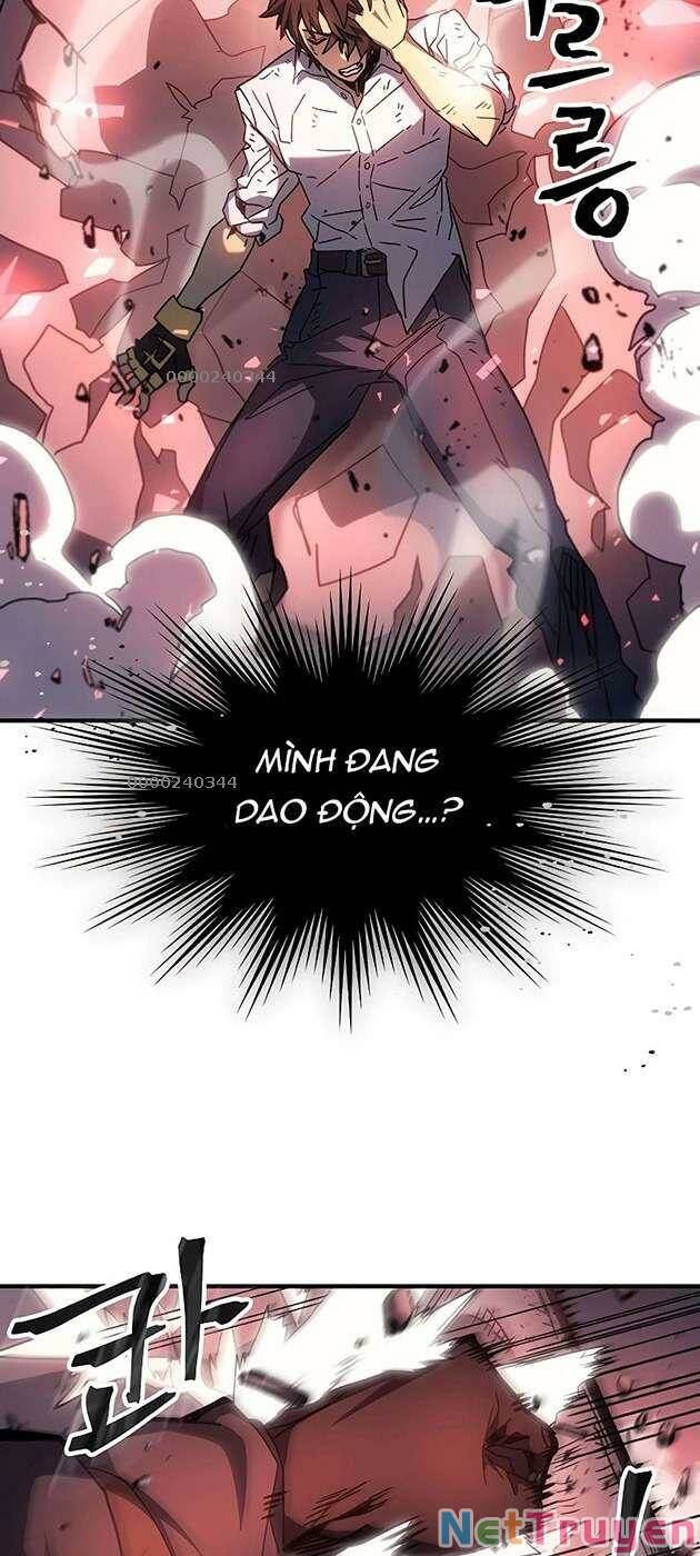 Chuyển Sinh Ma Pháp Đặc Biệt Yếu: Chapter 201