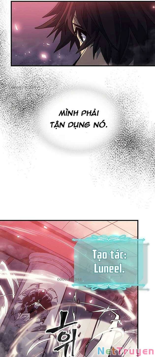 Chuyển Sinh Ma Pháp Đặc Biệt Yếu: Chapter 201