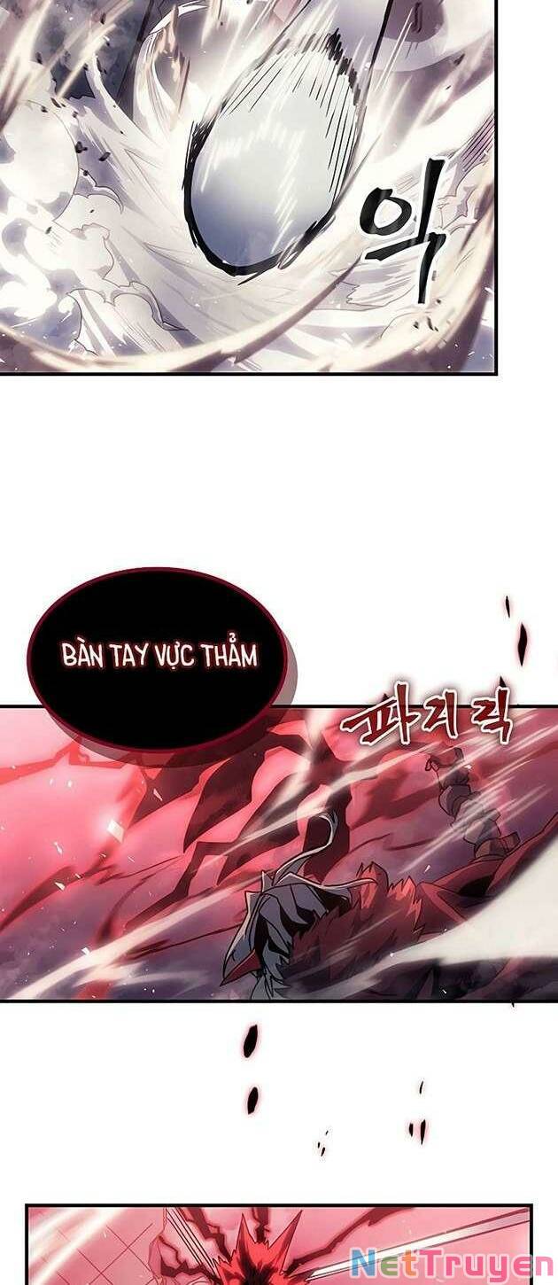 Chuyển Sinh Ma Pháp Đặc Biệt Yếu: Chapter 201