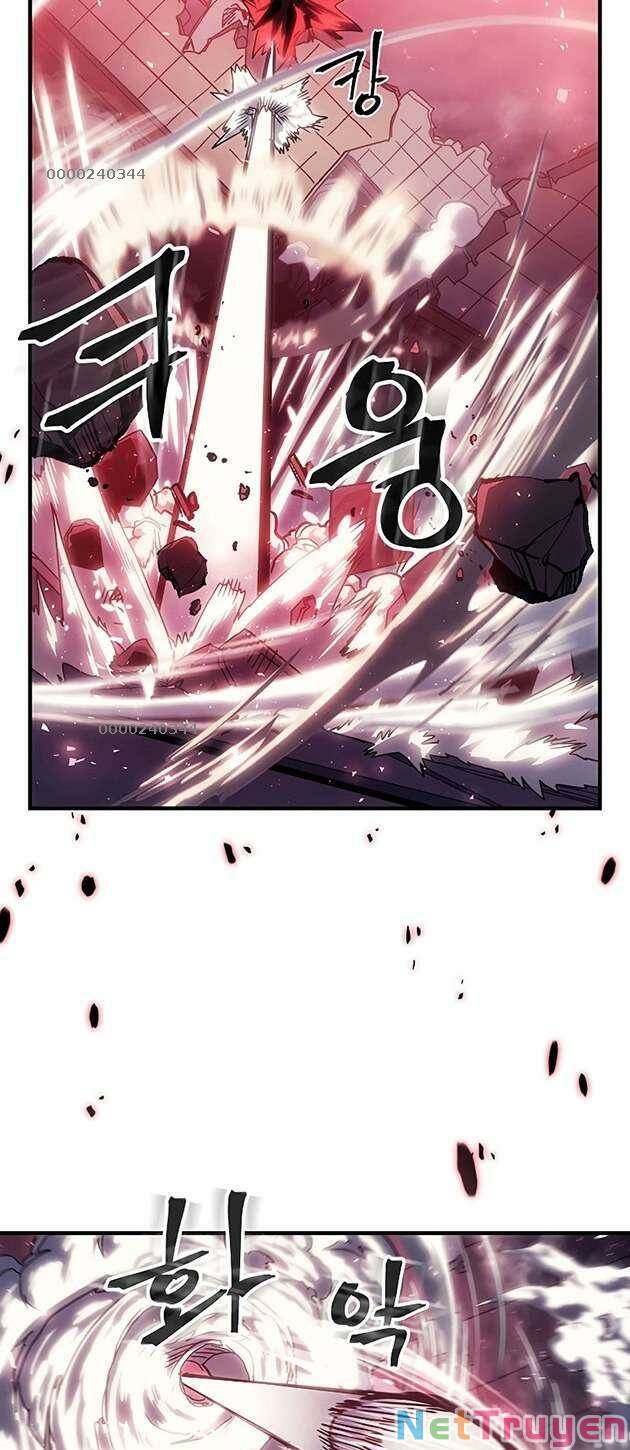 Chuyển Sinh Ma Pháp Đặc Biệt Yếu: Chapter 201