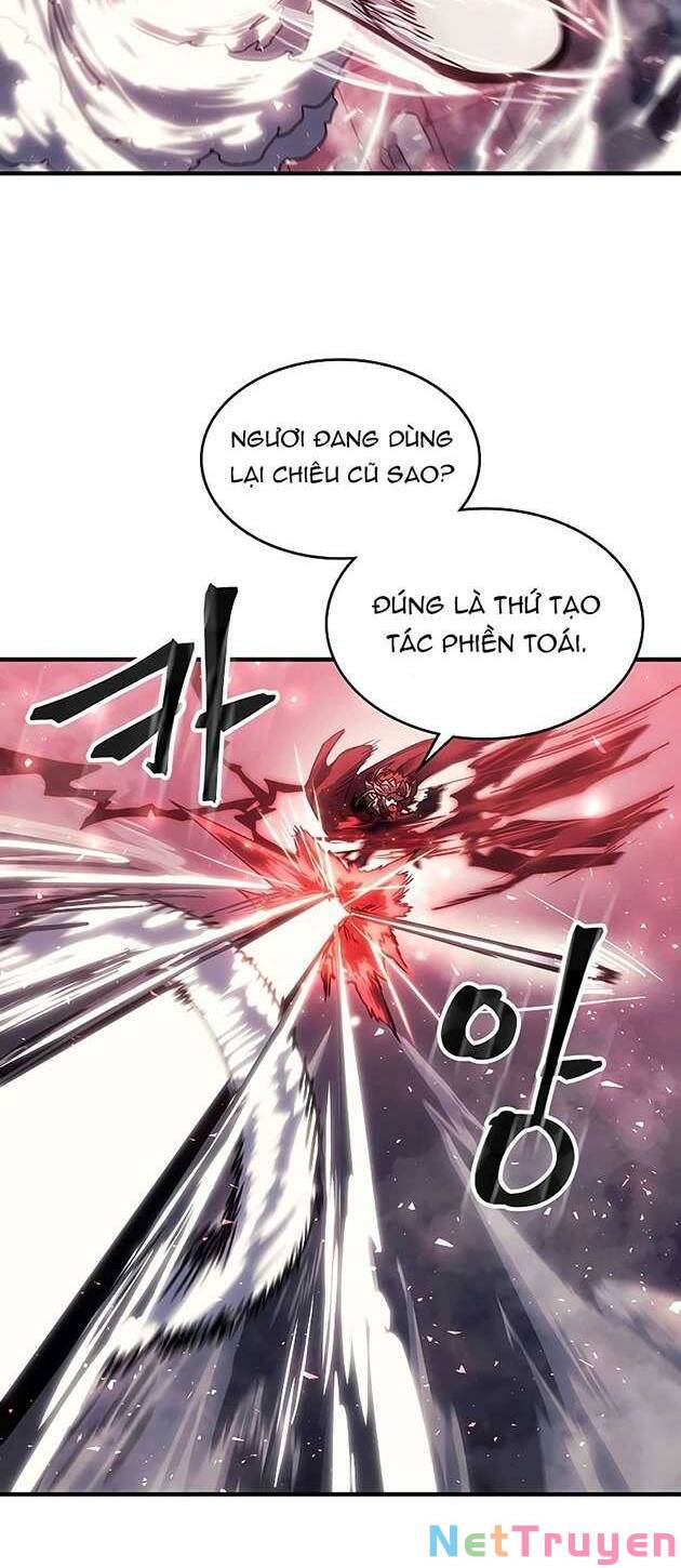 Chuyển Sinh Ma Pháp Đặc Biệt Yếu: Chapter 201