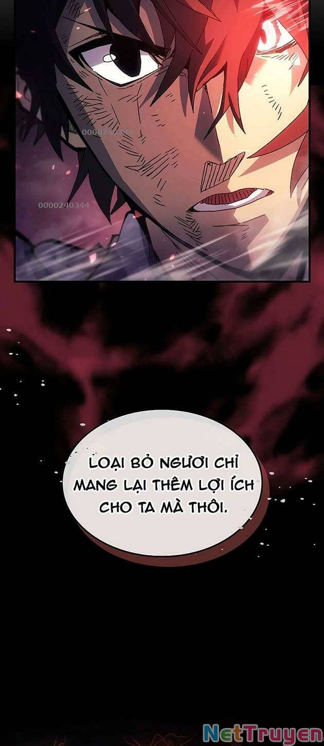 Chuyển Sinh Ma Pháp Đặc Biệt Yếu: Chapter 201