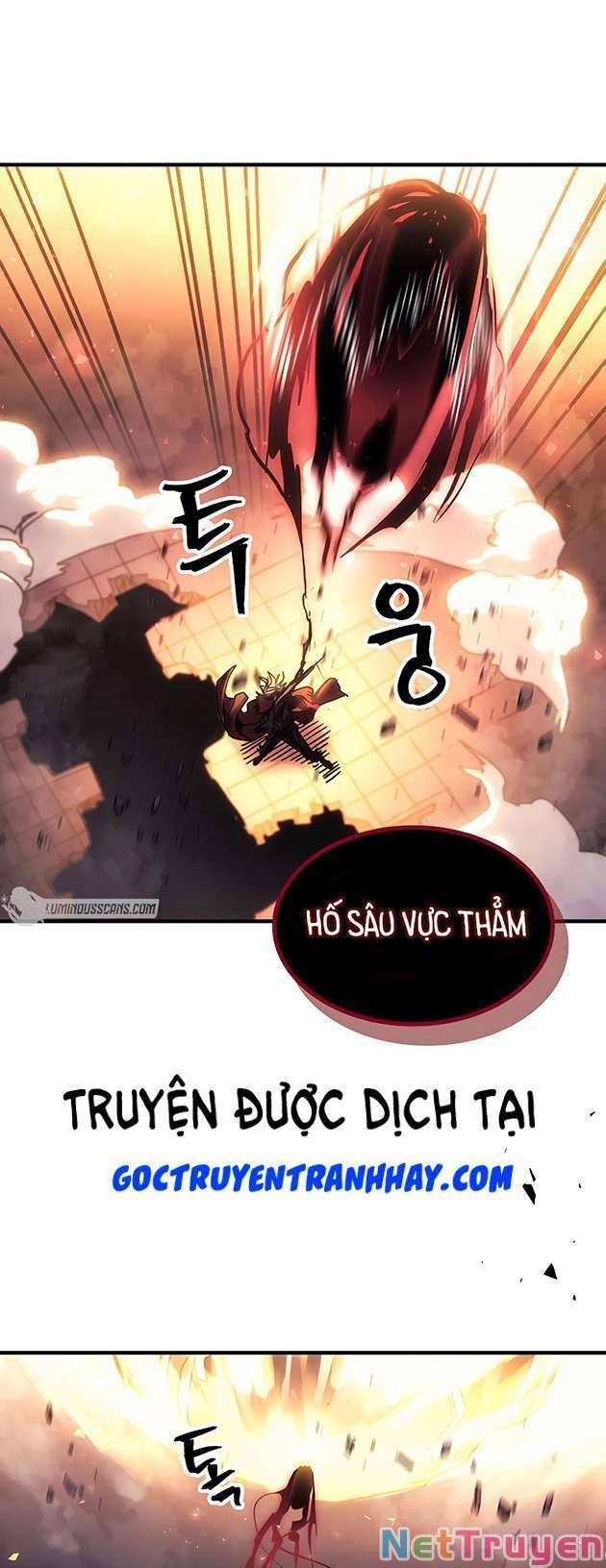Chuyển Sinh Ma Pháp Đặc Biệt Yếu: Chapter 201