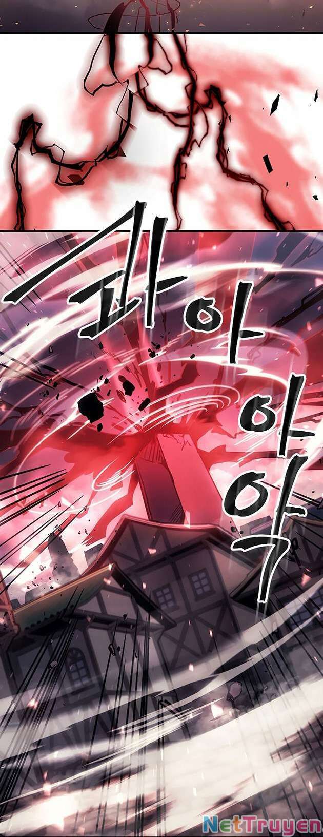 Chuyển Sinh Ma Pháp Đặc Biệt Yếu: Chapter 201