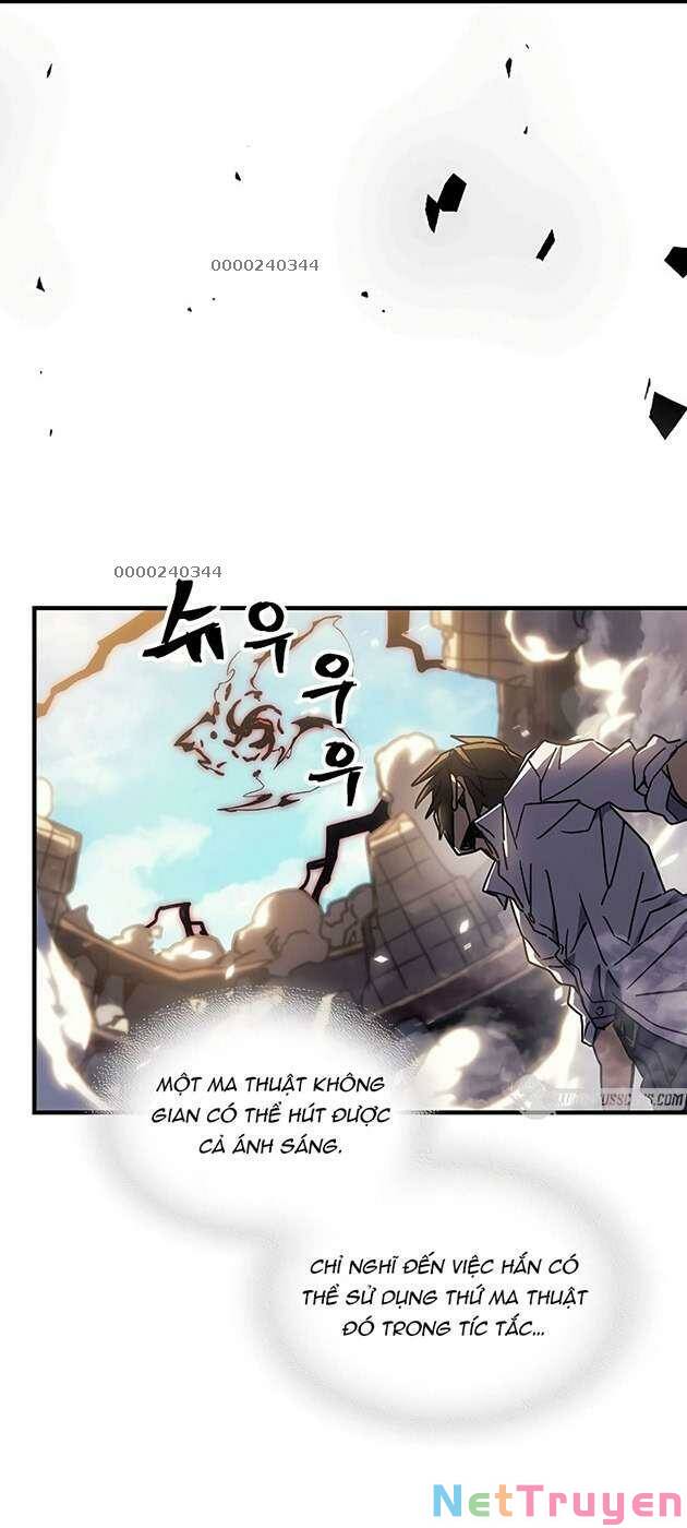 Chuyển Sinh Ma Pháp Đặc Biệt Yếu: Chapter 201