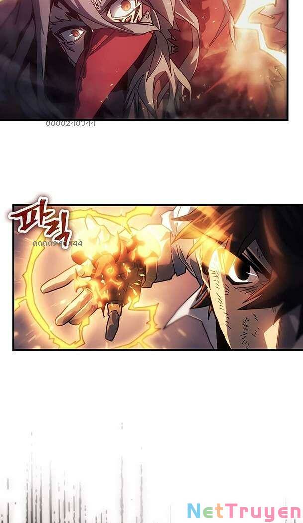 Chuyển Sinh Ma Pháp Đặc Biệt Yếu: Chapter 202