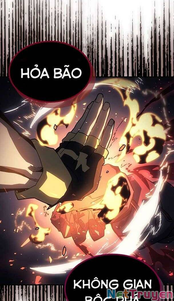 Chuyển Sinh Ma Pháp Đặc Biệt Yếu: Chapter 202